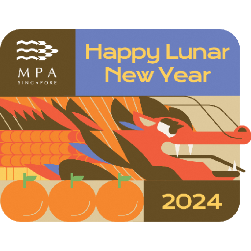 MPA Festive Greetings 6