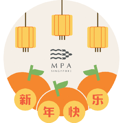 MPA Festive Greetings 7