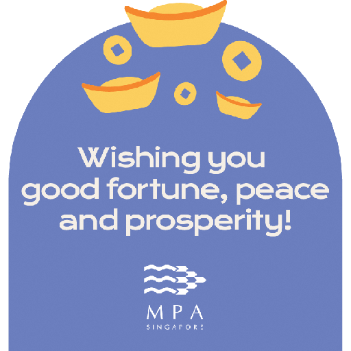 MPA Festive Greetings 8