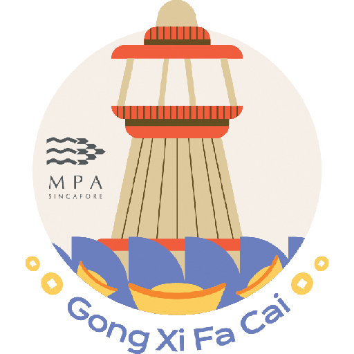 MPA Festive Greetings 9