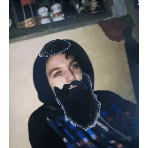 Facuu 2