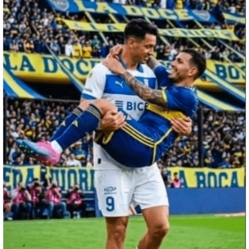 Facuu 6