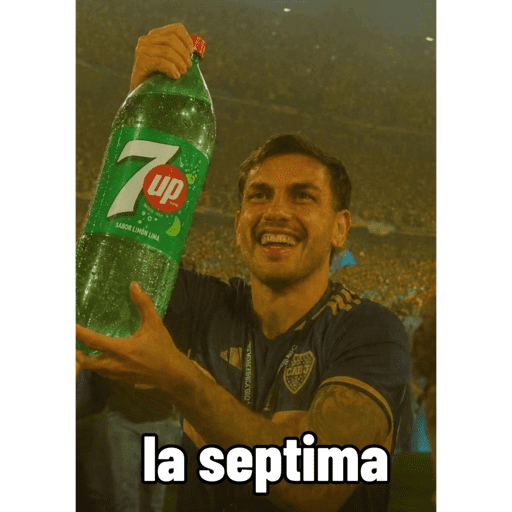 Facuu 7