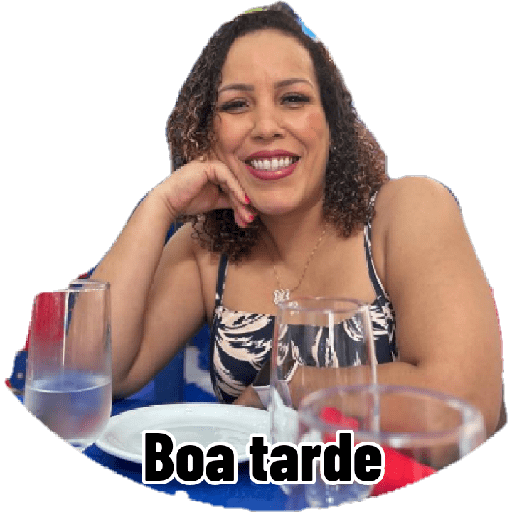Minhas figurinhas 5