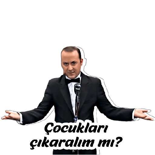 1776921768704.png