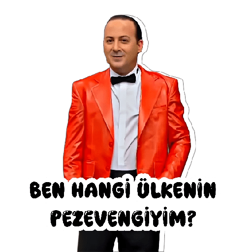 1776921769956.png