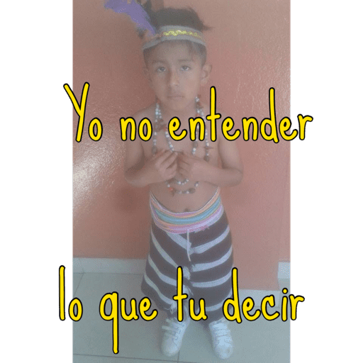 Mis pegatinas 2