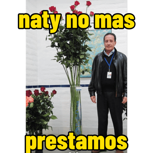 Mis pegatinas 4
