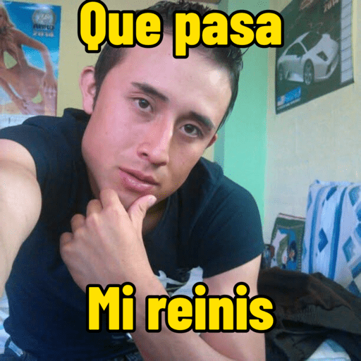 Mis pegatinas 23