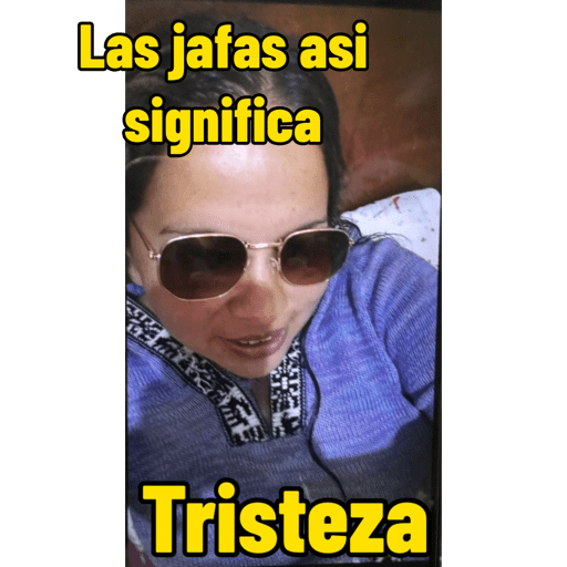 Mis pegatinas 20
