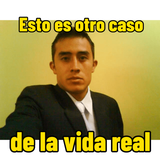 Mis pegatinas 12