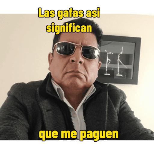 Mis pegatinas 28