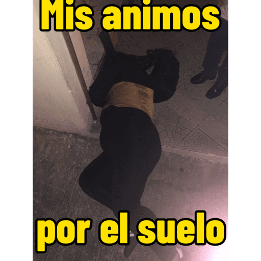 Mis pegatinas 14