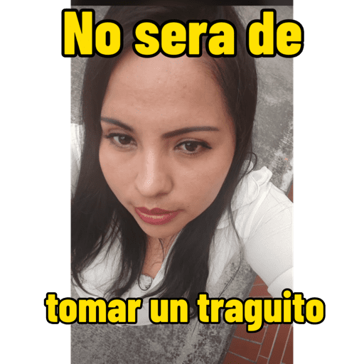 Mis pegatinas 15