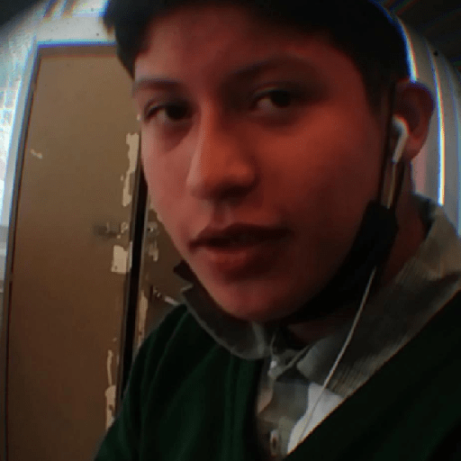 38 XD 4