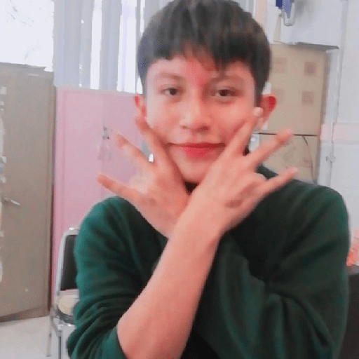 38 XD 6