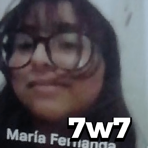 38 XD 3