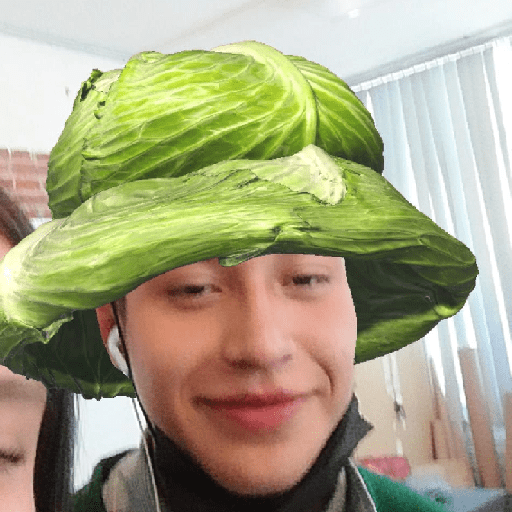 38 XD 7