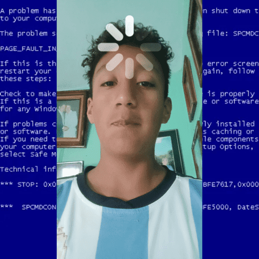 Sticker Image