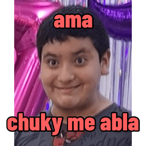 Sticker Image