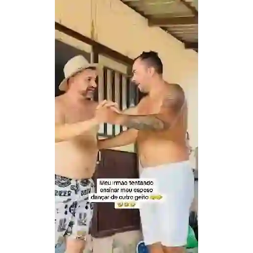 Mãe e Maico  26