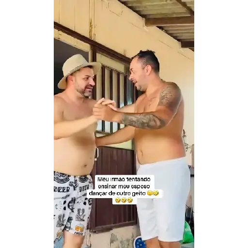 Mãe e Maico  25