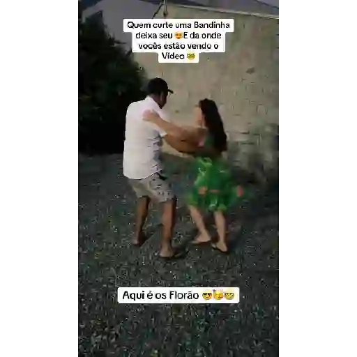 Mãe e Maico  24