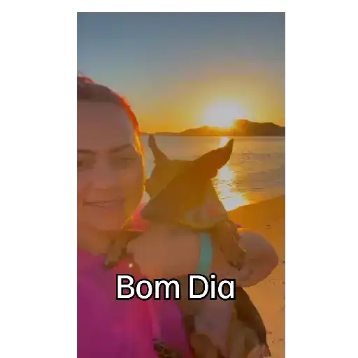 Mãe e Maico  29