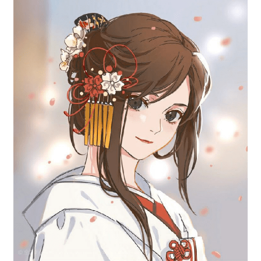 Izumi uchiha
