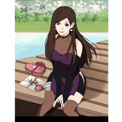 Sticker 2