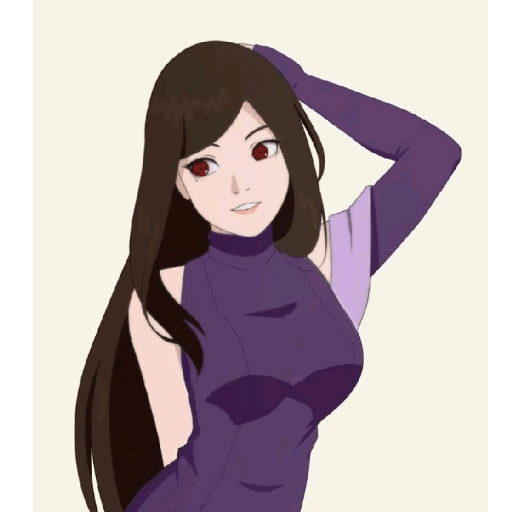 Sticker 3