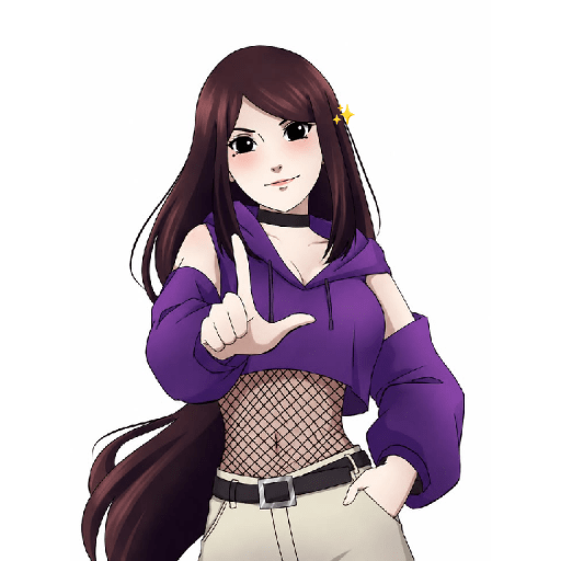 Sticker 4
