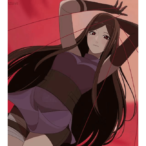 Sticker 6