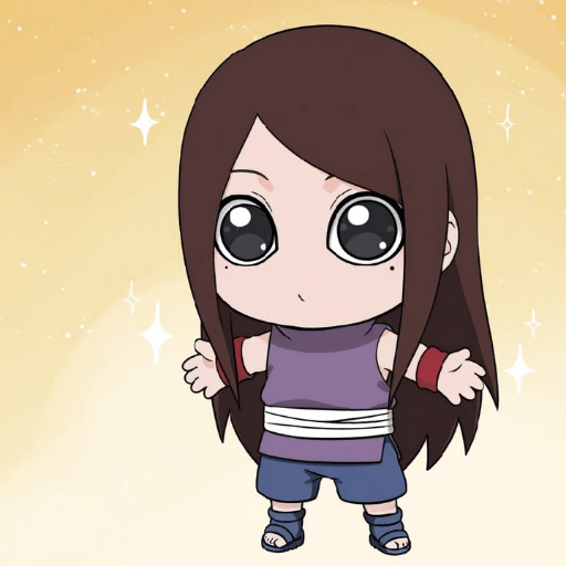 Sticker 8