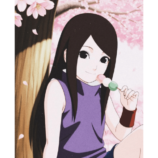 Sticker 9