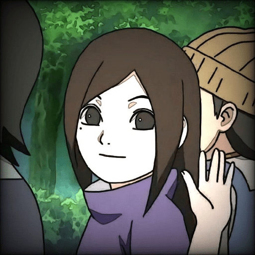 Sticker 10