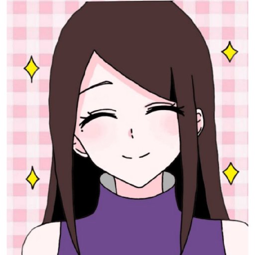 Sticker 12