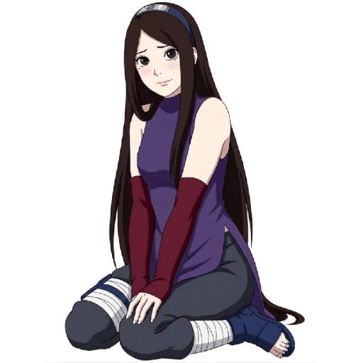 Sticker 14