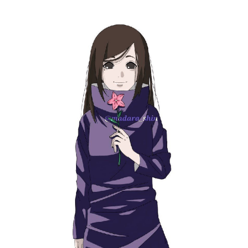 Sticker 15