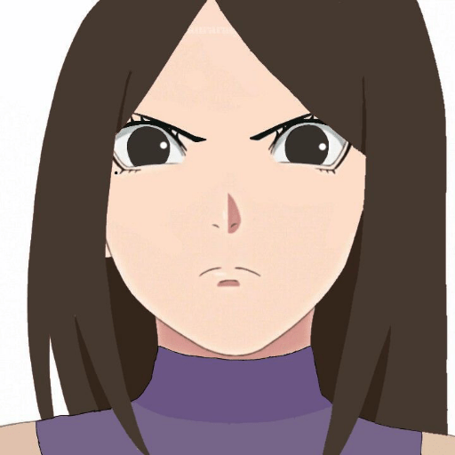 Sticker 17