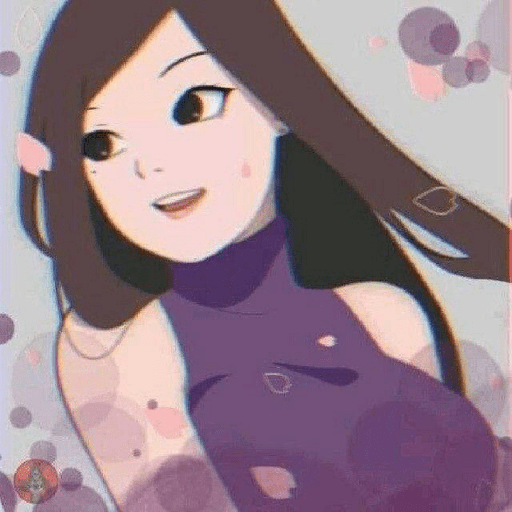 Sticker 18