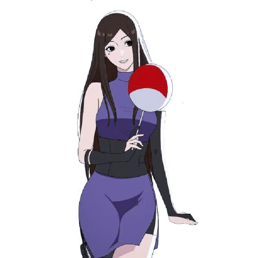 Sticker 21