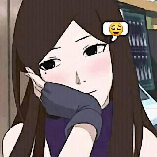 Sticker 24