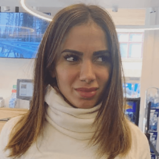Anitta 21
