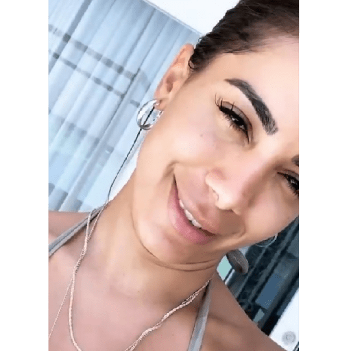 Anitta 14
