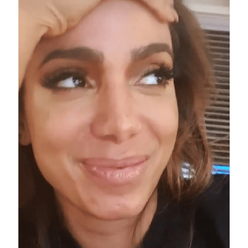 Anitta 5