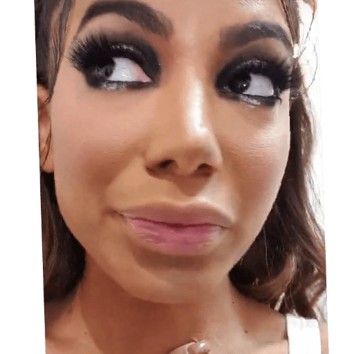 Anitta 4