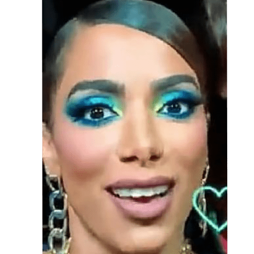 Anitta 13