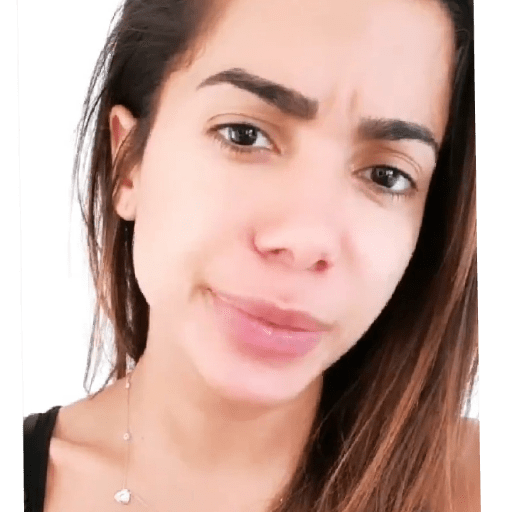 Anitta 23
