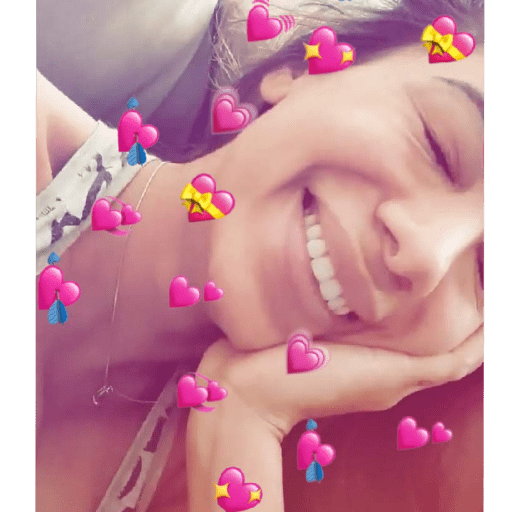 Anitta 20